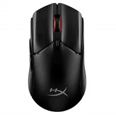 მაუსი HyperX Pulsefire Haste 2 Core Wireless - Gaming Mouse Black (2410)