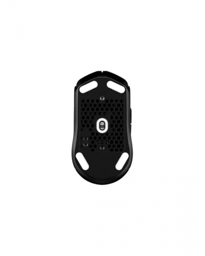 მაუსი HyperX Pulsefire Haste 2 Core Wireless - Gaming Mouse Black (2410)
