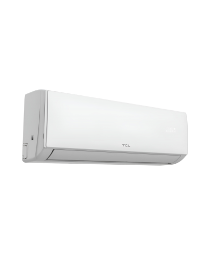 კონდიციონერი  TCL On/Off TAC-24CHSA/XA73 (70-80m2) R410A ,White + Complect