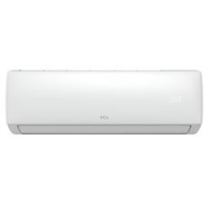 კონდიციონერი  TCL On/Off TAC-24CHSA/XA73 (70-80m2) R410A ,White + Complect