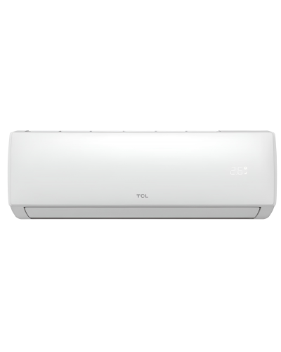 კონდიციონერი  TCL On/Off TAC-24CHSA/XA73 (70-80m2) R410A ,White + Complect