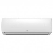 კონდიციონერი TCL  On/Off  TAC-18CHSA/XA73 (50-60M2) R410A ,White + Complect
