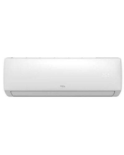 კონდიციონერი TCL  On/Off  TAC-18CHSA/XA73 (50-60M2) R410A ,White + Complect