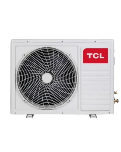 კონდიციონერი TCL  On/Off  TAC-18CHSA/XA73 (50-60M2) R410A ,White + Complect