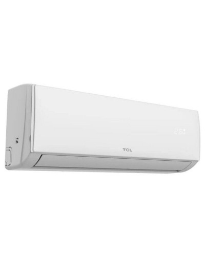 კონდიციონერი TCL  On/Off  TAC-18CHSA/XA73 (50-60M2) R410A ,White + Complect
