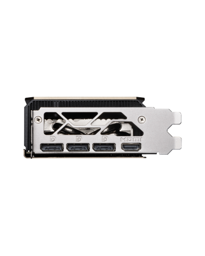 ვიდეო ბარათი MSI GeForce RTX 5070 Ti 16G INSPIRE 3X OC PLUS  (912-V531-081)