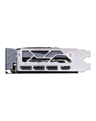 ვიდეო ბარათი MSI GeForce RTX 5060 Ti 16G GAMING TRIO OC (912-V535-001)