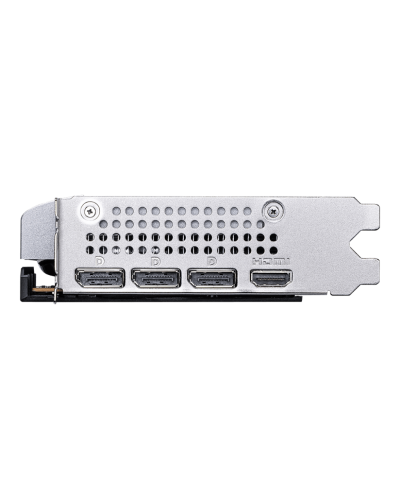 ვიდეო ბარათი MSI GeForce RTX 5060 8G VENTUS 2X (912-V537-012)
