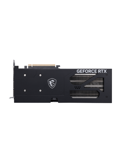 ვიდეო ბარათი MSI GeForce RTX 5060 Ti 8G VENTUS 3X OC (912-V812-080)