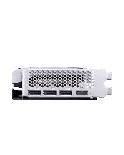 ვიდეო ბარათი MSI GeForce RTX 5060 Ti 8G VENTUS 3X OC (912-V812-080)