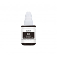 მელანი  0663C001AA INK GI-490 BK შავი