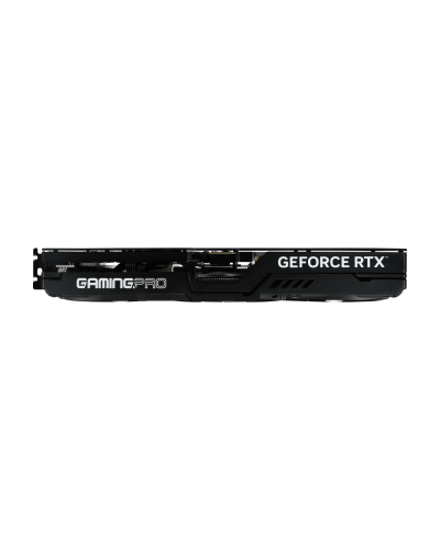 ვიდეო ბარათი Palit RTX5070Ti GAMINGPRO-S 16GB GDDR7 256bit 3-DP HDMI NE7507T019T2-GB2031U