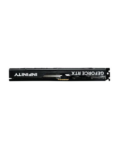 ვიდეო ბარათი Palit RTX5060Ti INFINITY 3 16GB GDDR7 128bit 3-DP HDMI NE7506T019T1-GB2061S