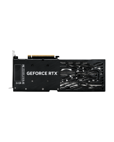 ვიდეო ბარათი Palit RTX5060Ti INFINITY 3 16GB GDDR7 128bit 3-DP HDMI NE7506T019T1-GB2061S
