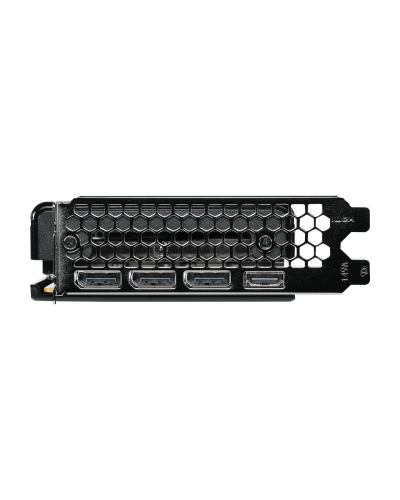 ვიდეო ბარათი Palit RTX5060 INFINITY 3 8GB GDDR7 128bit 3-DP HDMI NE75060019P1-GB2063S