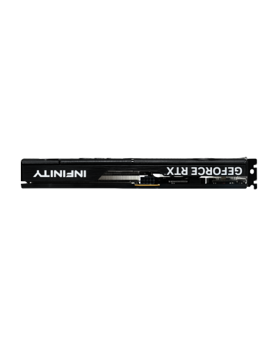 ვიდეო ბარათი Palit RTX5060 INFINITY 3 8GB GDDR7 128bit 3-DP HDMI NE75060019P1-GB2063S