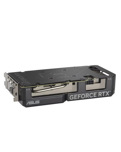 ვიდეო ბარათი ASUS Dual GeForce RTX™ 4060 8GB GDDR6  (DUAL-RTX4060-8G)
