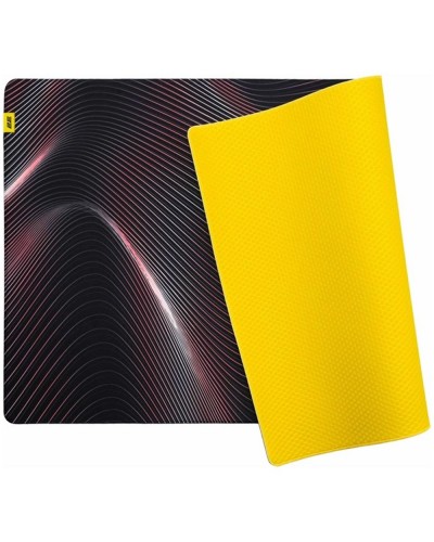 მაუს პადი 2E GAMING PRO Speed D03, XL (800x450x3mm), multicolor