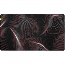 მაუს პადი 2E GAMING PRO Speed D03, XL (800x450x3mm), multicolor