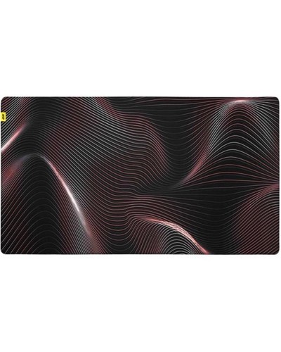 მაუს პადი 2E GAMING PRO Speed D03, XL (800x450x3mm), multicolor