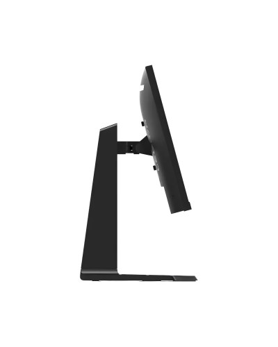 მონიტორი Lenovo Legion R25f-30 24.5" VA FHD 1920x1080 380 cd/m² 0.5ms 280Hz 3Wx2 speakers Raven Black