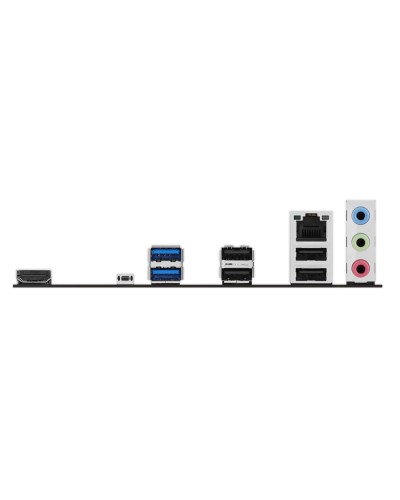 დედა დაფა Asus 90MB1H30-M0EAY0 PRIME B650M-R, AM5, DDR5, 