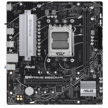 დედა დაფა Asus 90MB1H30-M0EAY0 PRIME B650M-R, AM5, DDR5, 