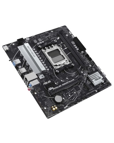 დედა დაფა Asus 90MB1H30-M0EAY0 PRIME B650M-R, AM5, DDR5, 