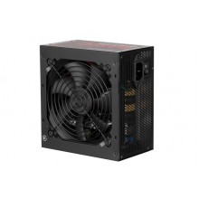 კვების ბლოკი 2E  PSU ATX400 (400W), 120mm, 1xMB 24pin(20+4), 1xCPU 4pin, 1xMolex, 3xSATA, Bulk