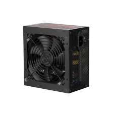 კვების ბლოკი 2E  PSU ATX400 (400W), 120mm, 1xMB 24pin(20+4), 1xCPU 4pin, 1xMolex, 3xSATA, Bulk
