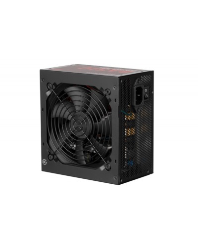 კვების ბლოკი 2E  PSU ATX400 (400W), 120mm, 1xMB 24pin(20+4), 1xCPU 4pin, 1xMolex, 3xSATA, Bulk