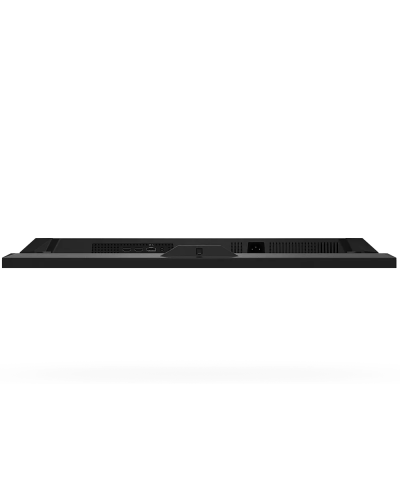 მონიტორი Gigabyte GS32Q 31.5" QHD IPS 165Hz 1ms 2xHDMI DP Black 20VM0-GS32QBI-1EKR