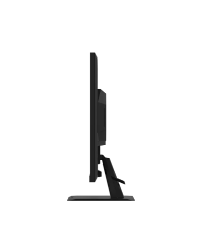 მონიტორი Gigabyte GS32Q 31.5" QHD IPS 165Hz 1ms 2xHDMI DP Black 20VM0-GS32QBI-1EKR