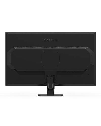 მონიტორი Gigabyte GS32Q 31.5" QHD IPS 165Hz 1ms 2xHDMI DP Black 20VM0-GS32QBI-1EKR