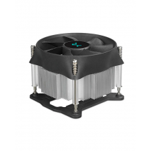 ქულერი DeepCool THETA 31 PWM 1700