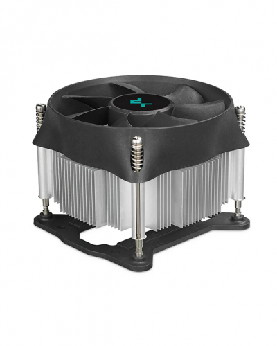 ქულერი DeepCool THETA 31 PWM 1700