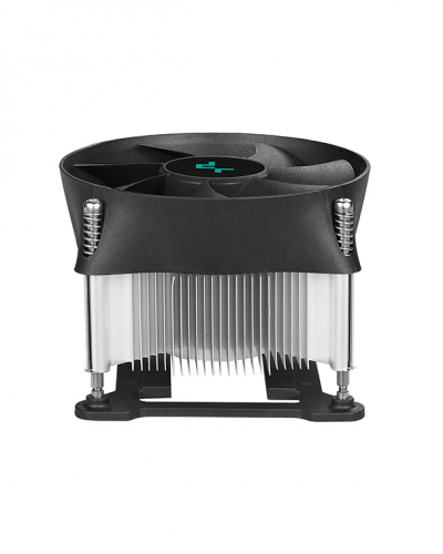 ქულერი DeepCool THETA 31 PWM 1700