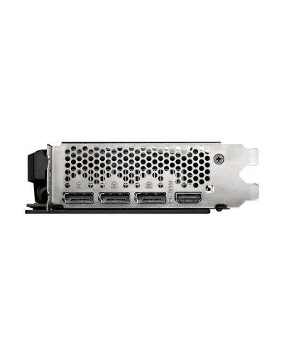 ვიდეო ბარათი MSI GeForce RTX 3060 VENTUS 2X 12G OC (912-V397-658) 