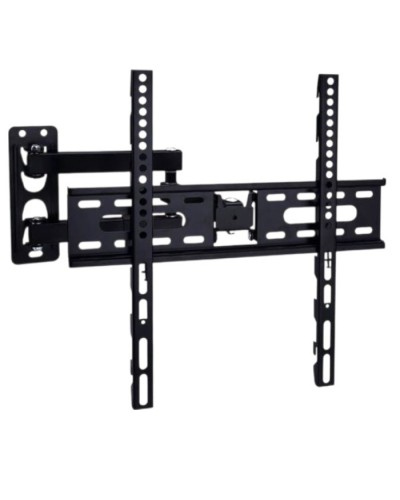 ტელევიზორის საკიდი Allscreen universal LCD LED TV Bracket CTMD37 26-55 ინჩი