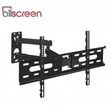 ტელევიზორის საკიდი Allscreen universal LCD LED TV Bracket CTMD37 26-55 ინჩი