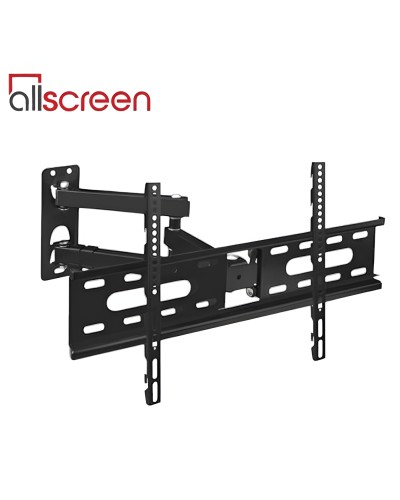 ტელევიზორის საკიდი Allscreen universal LCD LED TV Bracket CTMD37 26-55 ინჩი