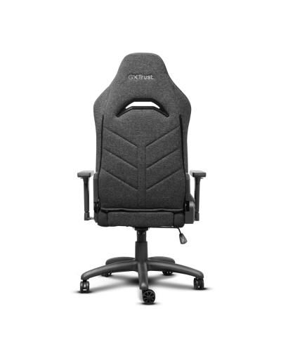 სავარძელი - GXT 723 Ruya 