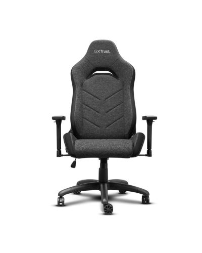 სავარძელი - GXT 723 Ruya 