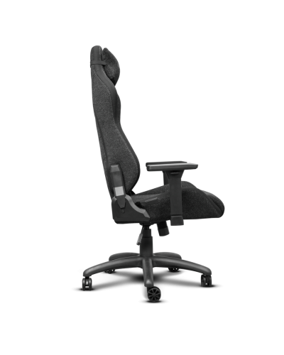 სავარძელი - GXT 723 Ruya 