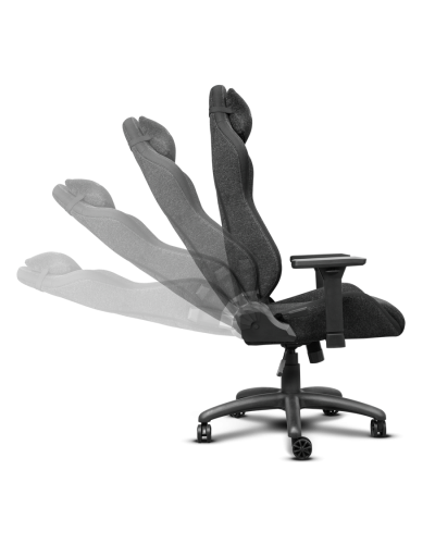 სავარძელი - GXT 723 Ruya 