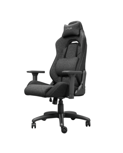 სავარძელი - GXT 723 Ruya 