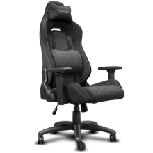 სავარძელი - GXT 723 Ruya 