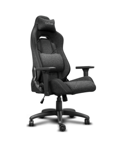 სავარძელი - GXT 723 Ruya 