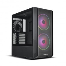 ქეისი Lian Li LANCOOL 216RX black (G99.LAN216RX.00)