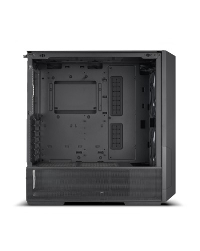 ქეისი Lian Li LANCOOL 216RX black (G99.LAN216RX.00)